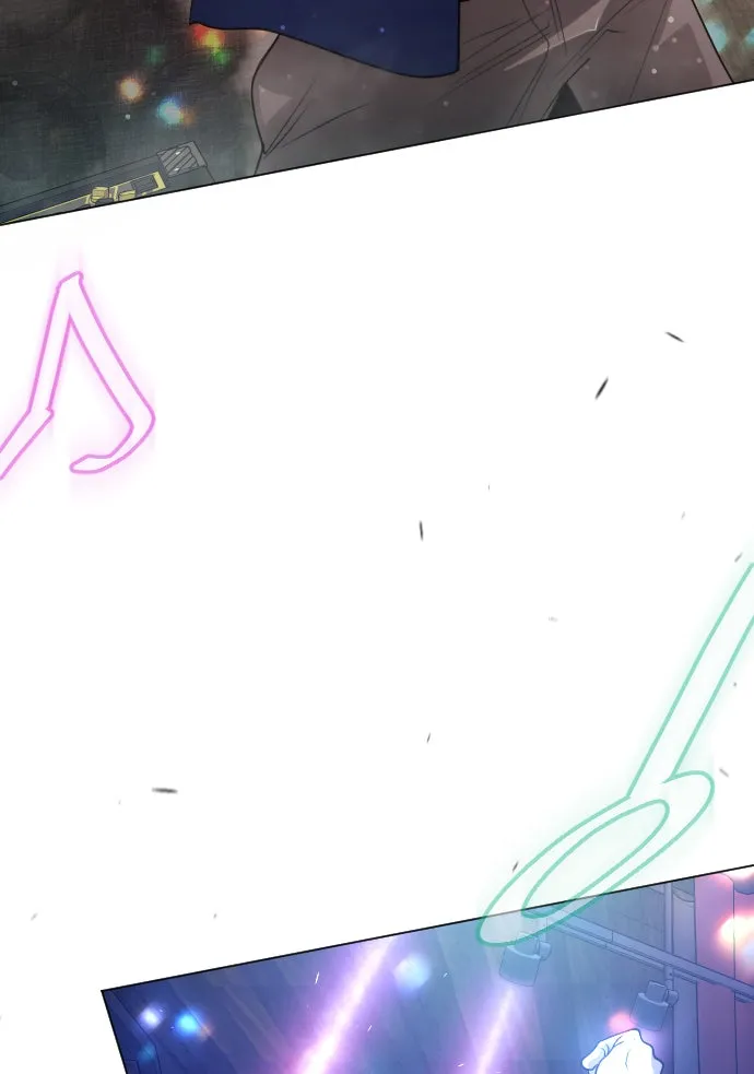 ยุคแห่งยอดมนุษย์ ตอนที่ 43 รูปที่ 100