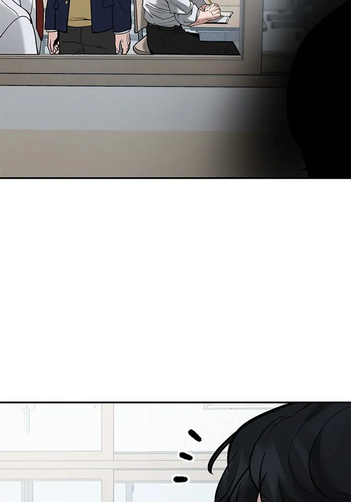 เลวฟาดเลว ตอนที่ 63 รูปที่ 182