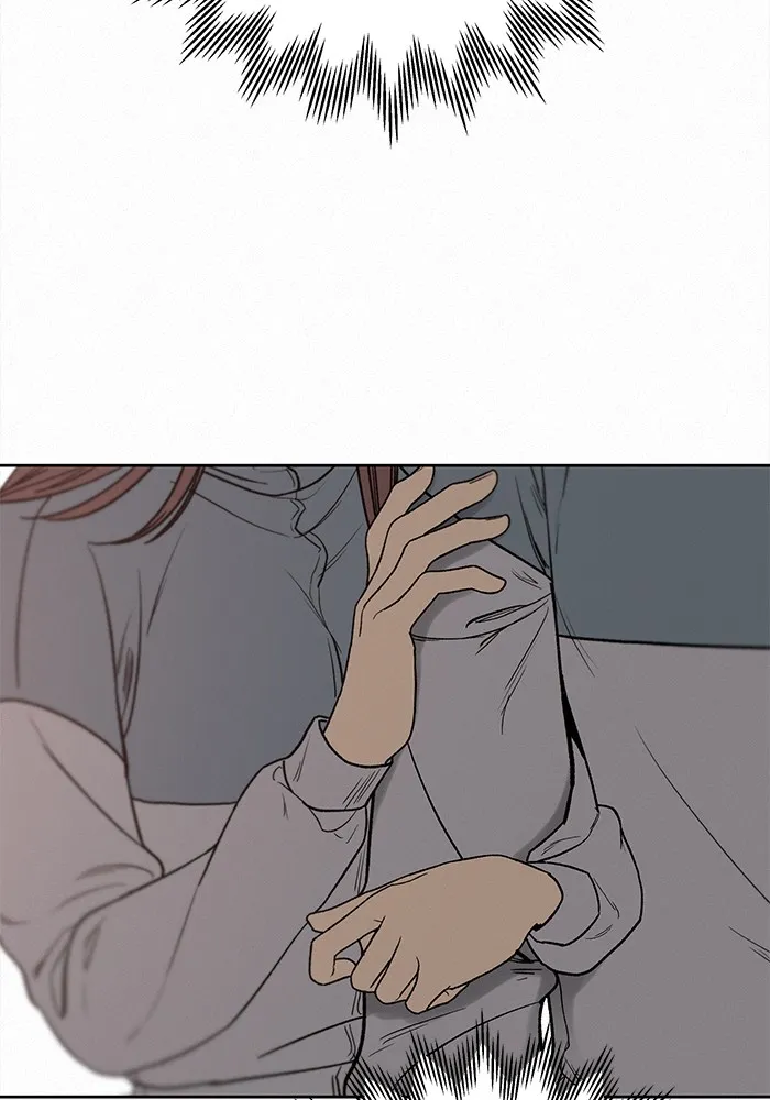 ปฏิบัติการรักวุ่นหัวใจ ตอนที่ 4 รูปที่ 140