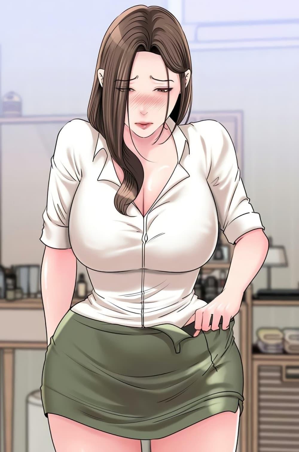 Doujin-Lc- อ่าน โดจิน มังฮวา เกาหลี ญี่ปุ่น จีน แปลไทย Not the Daughter ตอนที่ 1 2 3 4 5 6 7 8 9 10 11 12 13 14 ฟรี ไม่มีโฆษณา อ่าน โดจิน Manhwa เกาหลี ญี่ปุ่น จีน เรามีครบ คัดมาให้เน้นๆ โดจิน 18+ รับประกันความฟินโดย  Doujin Lc