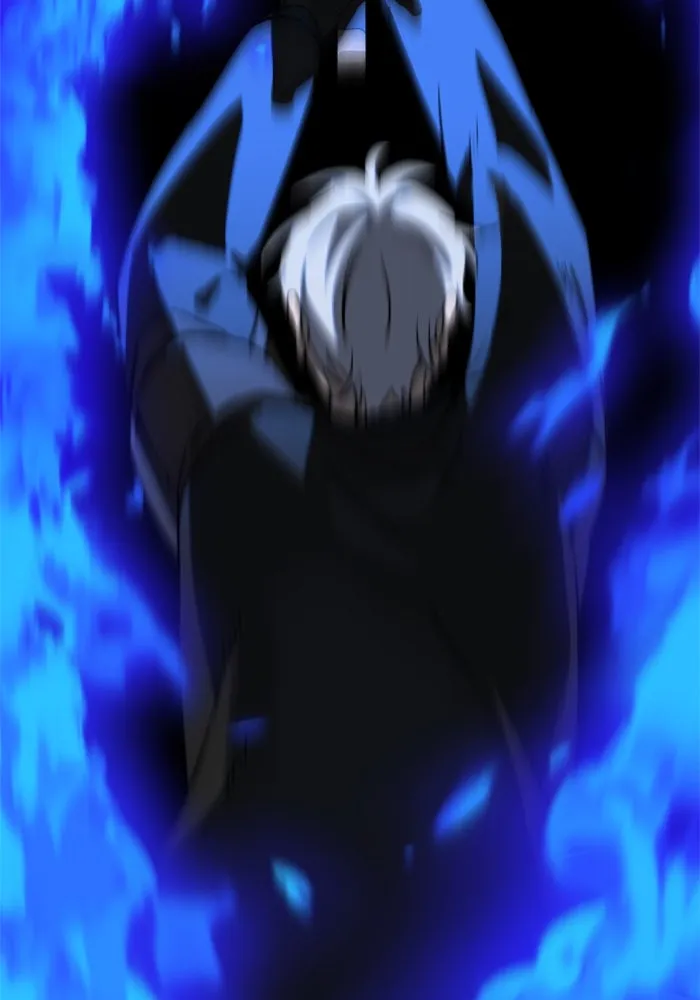 อดีตบอสหอคอย ตอนที่ 1 รูปที่ 305