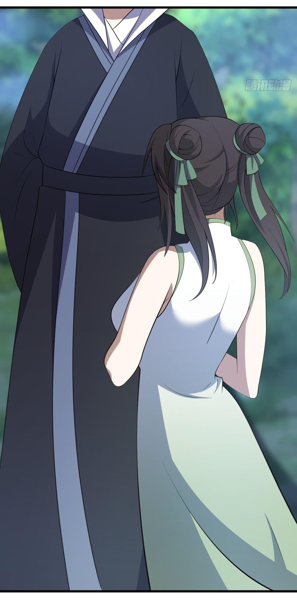 Manga-lc-com อ่านมังงะ อ่านการ์ตูน ออนไลน์ ฟรี Invincible After a Hundred Years of Seclusion ตอนที่ 1 2 3 4 5 6 7 8 9 10 11 12 13 14 ฟรี ไม่มีโฆษณา Manga-lc - อ่าน มังงะ อ่าน การ์ตูน ออนไลน์ อ่านมังงะ ฟรี