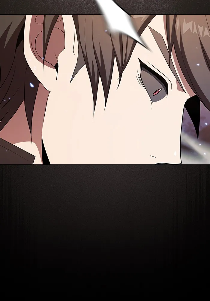 ผู้เล่นขั้นเทพแห่งหอคอยฝึกสอน ตอนที่ 126 รูปที่ 98