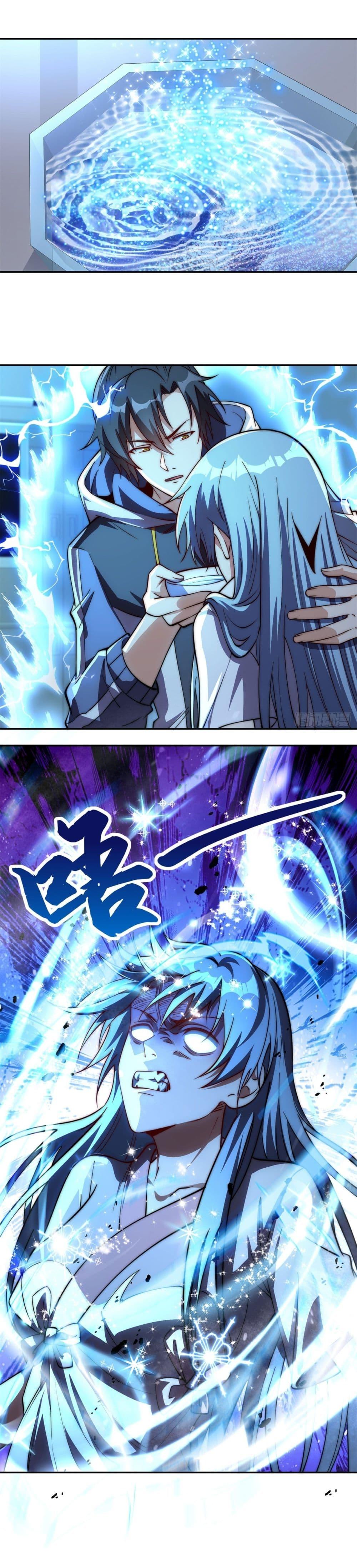 Manga-lc-com อ่านมังงะ อ่านการ์ตูน ออนไลน์ ฟรี After Being Reincarnated, I Will Reach the Top With My Divergent Cheats ตอนที่ 1 2 3 4 5 6 7 8 9 10 11 12 13 14 ฟรี ไม่มีโฆษณา Manga-lc - อ่าน มังงะ อ่าน การ์ตูน ออนไลน์ อ่านมังงะ ฟรี