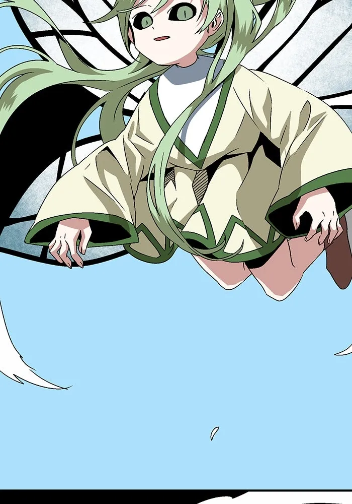 หนึ่งก้าวสู่เจ้ามาร ตอนที่ 36 รากลาร์ด (1) รูปที่ 95