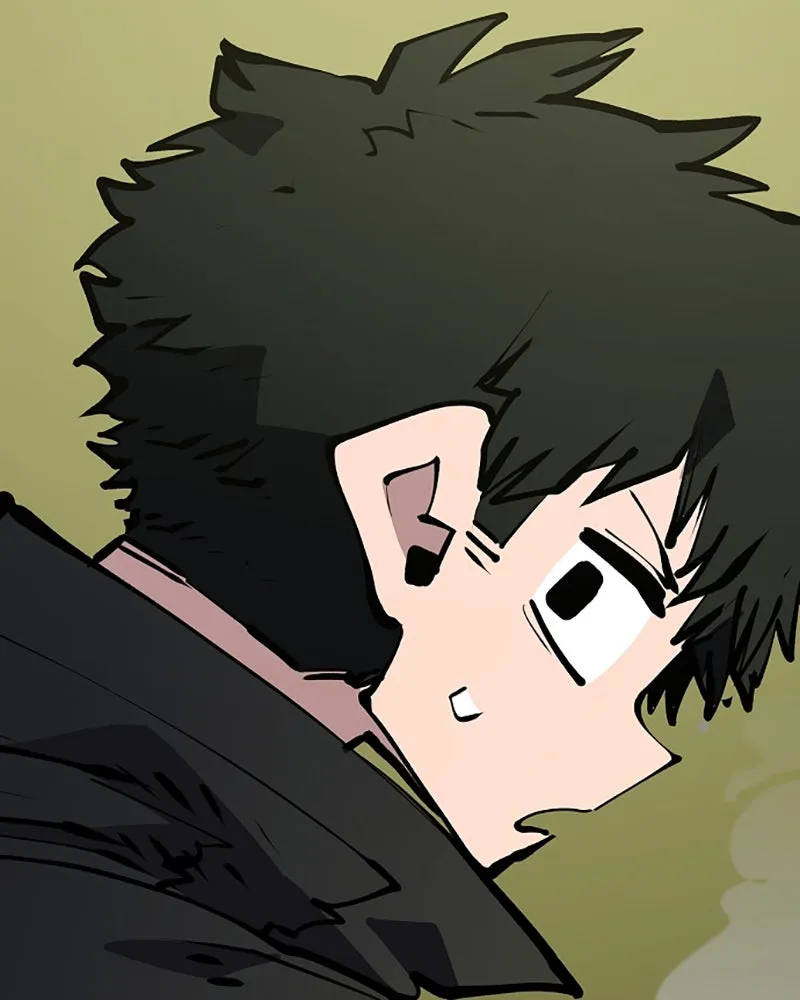 Player ตอนที่ 113 รูปที่ 4