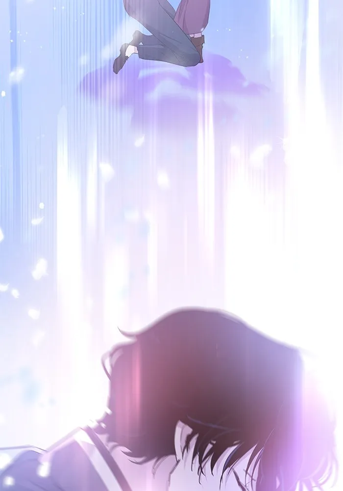 ฟิลเลียโรเซ่กับคำทำนายแห่งมงกุฎหนาม ตอนที่ 44 รูปที่ 68