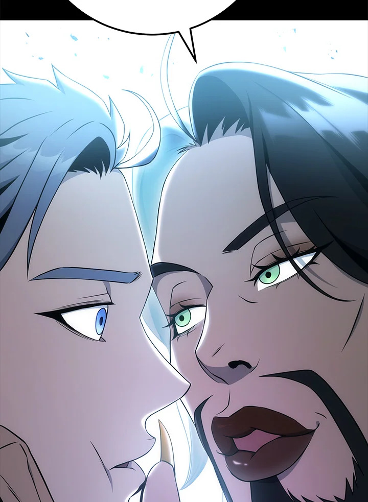 พลทหารโครงกระดูกผู้ม ตอนที่ 177 รูปที่ 53