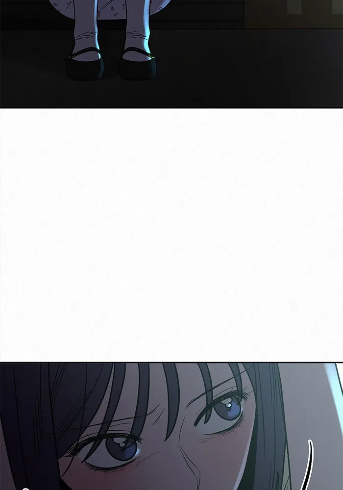 ปฏิบัติการรักวุ่นหัวใจ ตอนที่ 62 รูปที่ 13