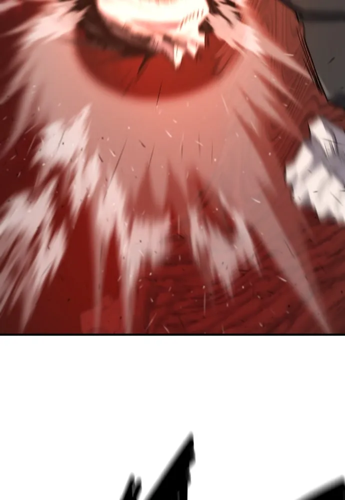 ยอดสถาปนิกผู้พิทักษ์อาณาจักร ตอนที่ 204 รูปที่ 38