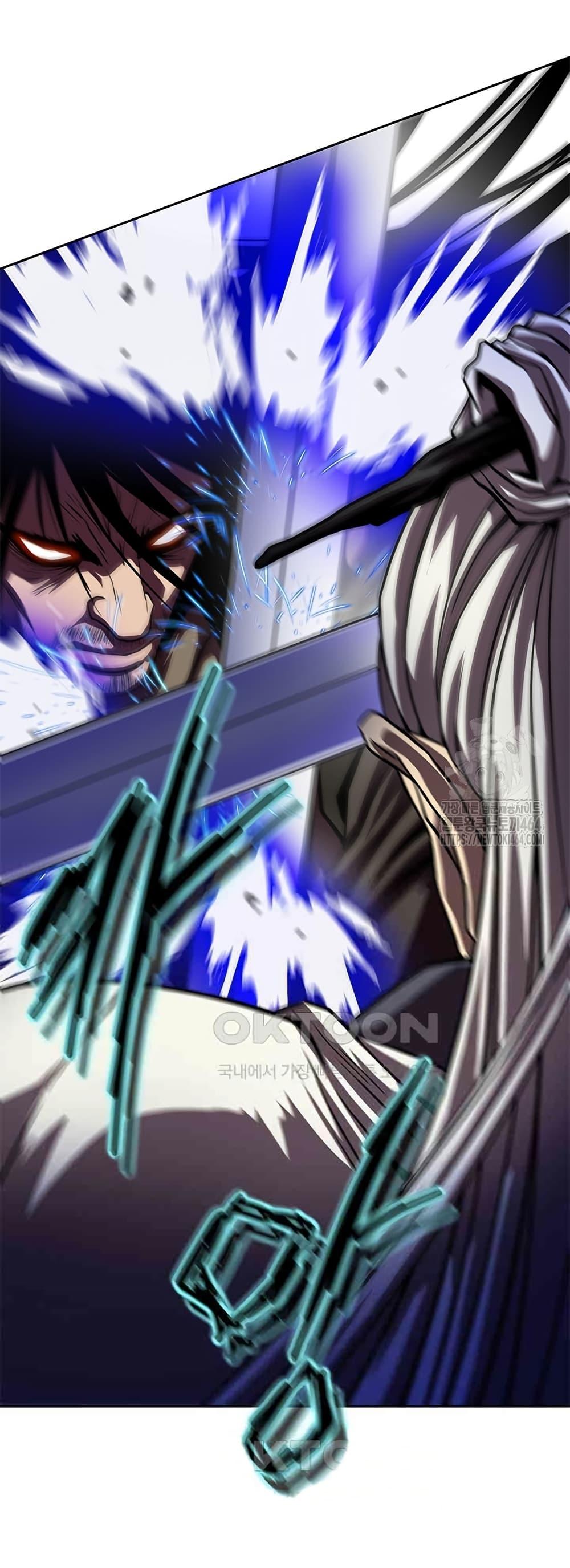 Manga-lc-com อ่านมังงะ อ่านการ์ตูน ออนไลน์ ฟรี Invincible Territory ตอนที่ 1 2 3 4 5 6 7 8 9 10 11 12 13 14 ฟรี ไม่มีโฆษณา Manga-lc - อ่าน มังงะ อ่าน การ์ตูน ออนไลน์ อ่านมังงะ ฟรี