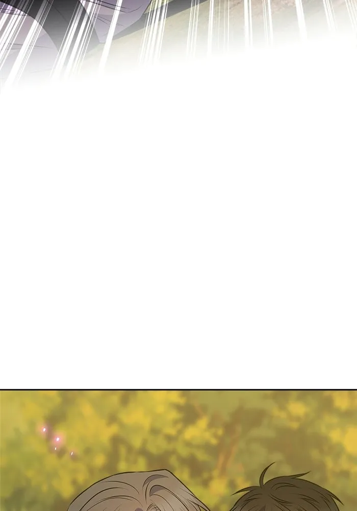 แด่ความเกลียดชัง ตอนที่ 65 รูปที่ 19