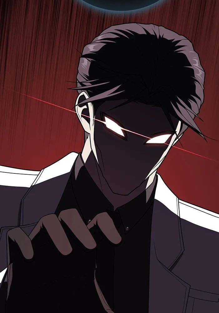 ผู้เล่นขั้นเทพแห่งหอคอยฝึกสอน ตอนที่ 203 รูปที่ 146