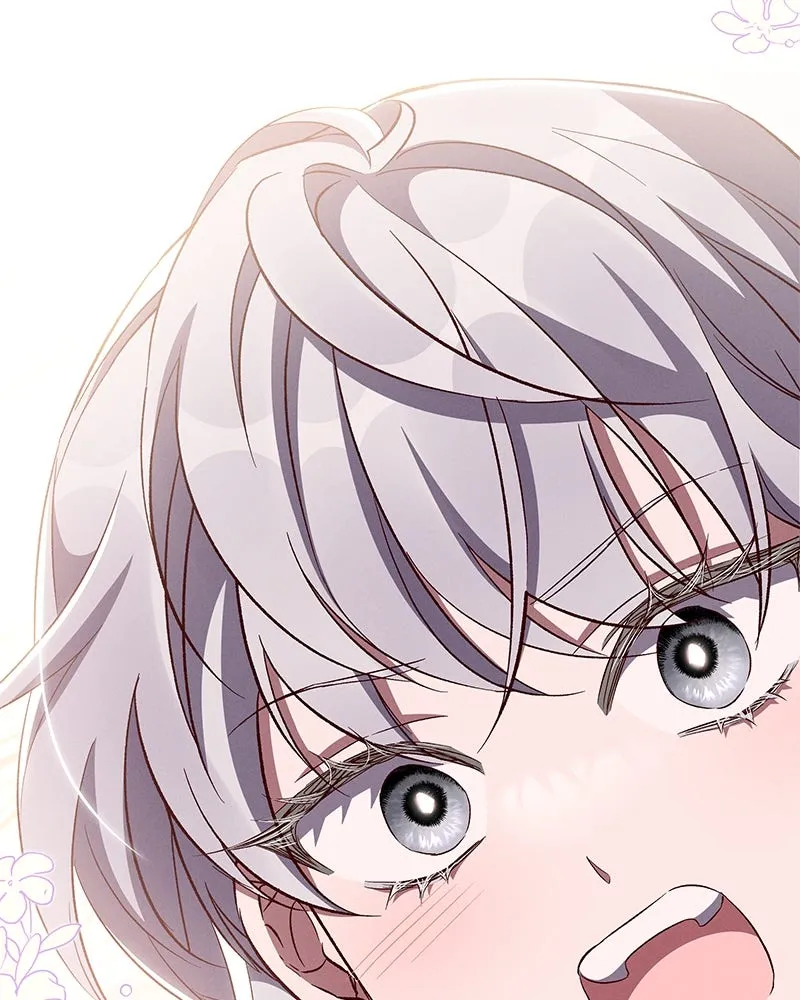 โอ้ ศัตรูที่รัก ตอนที่ 73 รูปที่ 130