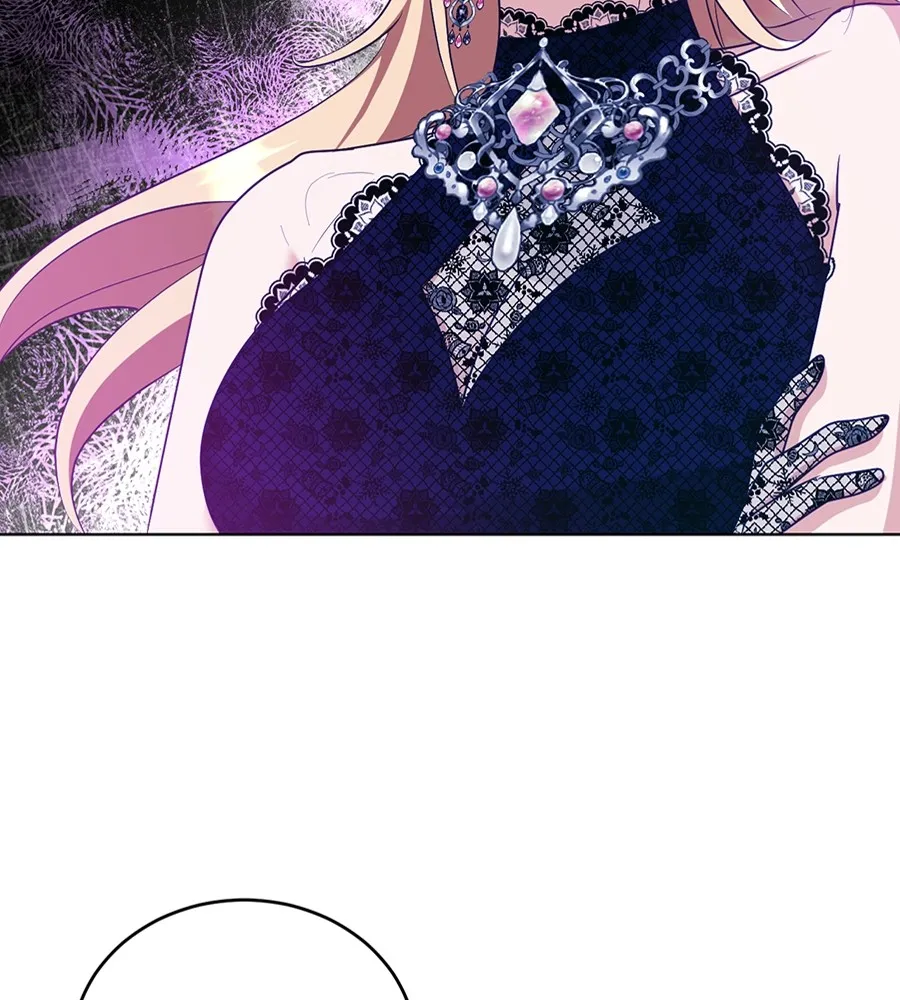 ทางหลุดพ้นของนักบุญลวง ตอนที่ 22 รูปที่ 82