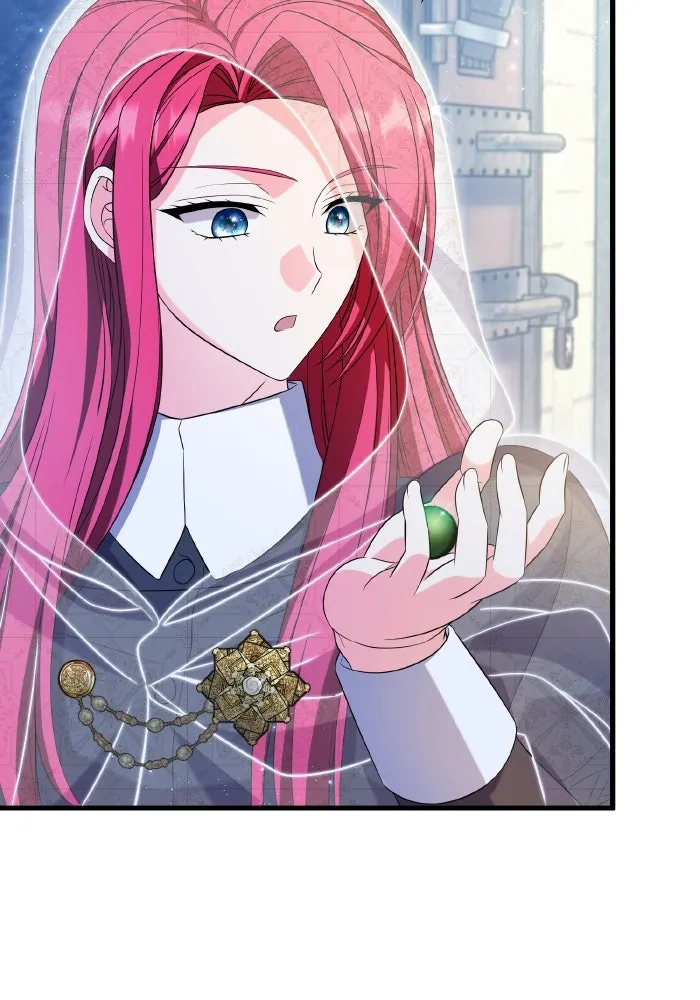 ทำแบบนี้ไม่ได้เพคะ องค์ชาย ตอนที่ 54 รูปที่ 115