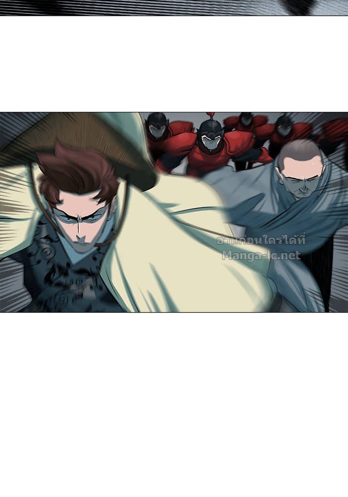 Doujin-Lc- อ่าน โดจิน มังฮวา เกาหลี ญี่ปุ่น จีน แปลไทย องครักษ์แห่งอัครสกุลจาง ตอนที่ 1 2 3 4 5 6 7 8 9 10 11 12 13 14 ฟรี ไม่มีโฆษณา อ่าน โดจิน Manhwa เกาหลี ญี่ปุ่น จีน เรามีครบ คัดมาให้เน้นๆ โดจิน 18+ รับประกันความฟินโดย Doujin Lc