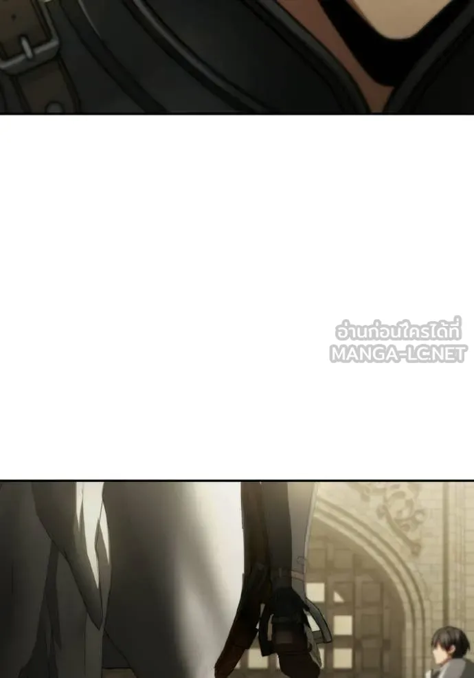 ชาตินี้น้องขอ ตอนที่ 189 รูปที่ 136