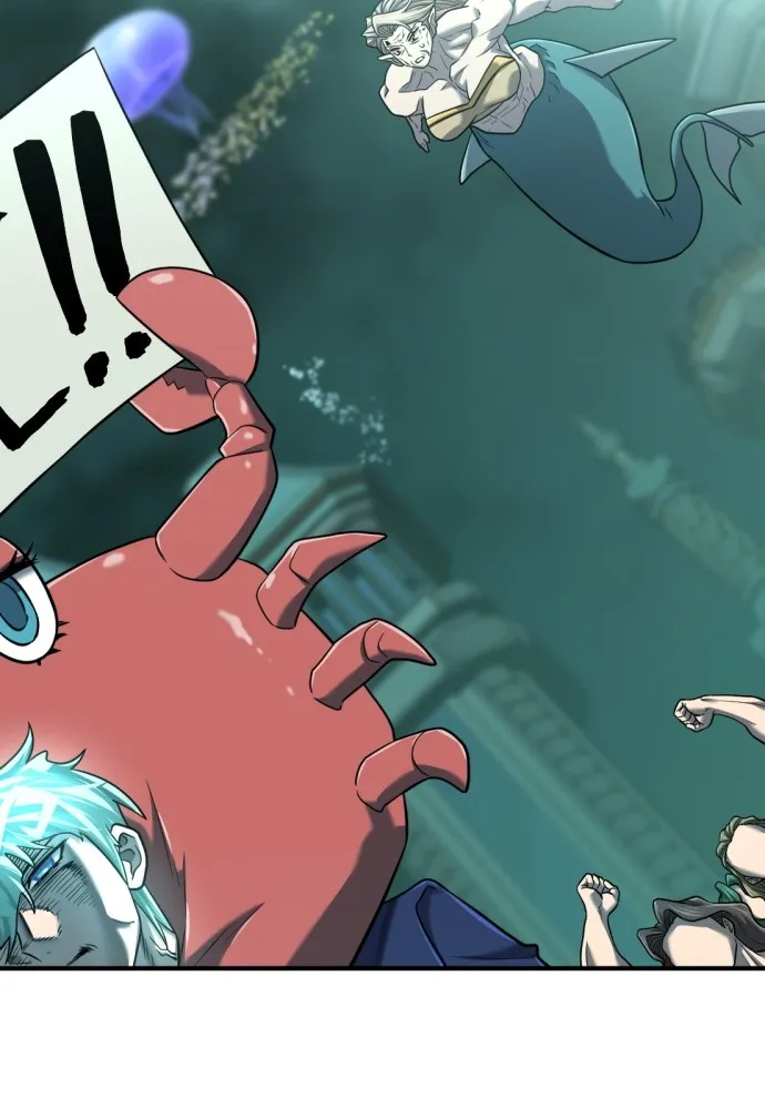 ยอดสถาปนิกผู้พิทักษ์อาณาจักร ตอนที่ 129 รูปที่ 38