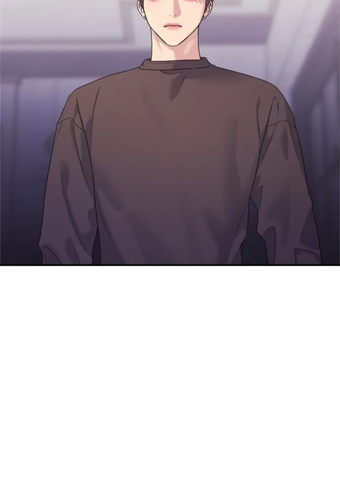 Couple Breaker ตอนที่ 37 รูปที่ 67