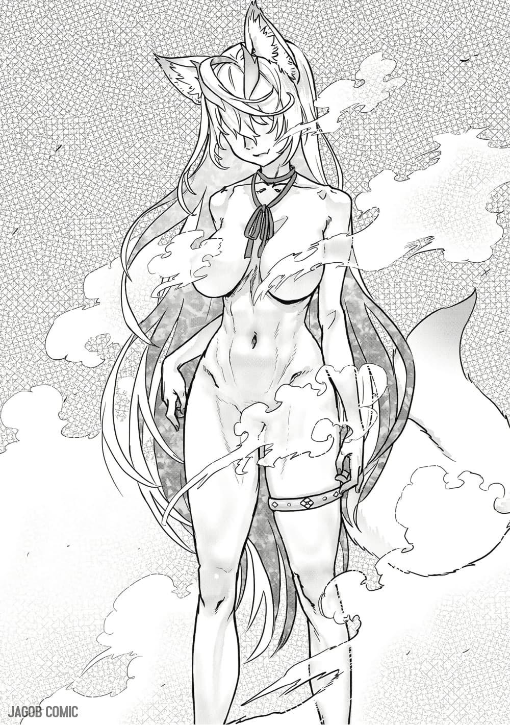 Manga-lc-com อ่านมังงะ อ่านการ์ตูน ออนไลน์ ฟรี Kaban no Yuusha no Isekai Nonbiri Tabi ~Jitsuwa “Kaban” wa nani demo Kyuushuu Dekirushi, Nihon kara nandemo Toriyose ga Dekiru Cheat bukideshita~ ตอนที่ 1 2 3 4 5 6 7 8 9 10 11 12 13 14 ฟรี ไม่มีโฆษณา Manga-lc - อ่าน มังงะ อ่าน การ์ตูน ออนไลน์ อ่านมังงะ ฟรี