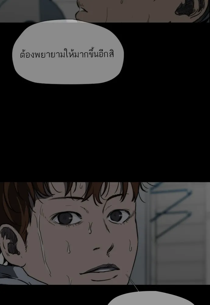 ปั่นสู้ฝันbrWind Breaker ตอนที่ 81 รูปที่ 74