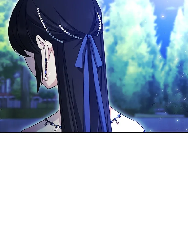 ภารกิจไล่ตามลุค บีเชล ตอนที่ 71 รูปที่ 61