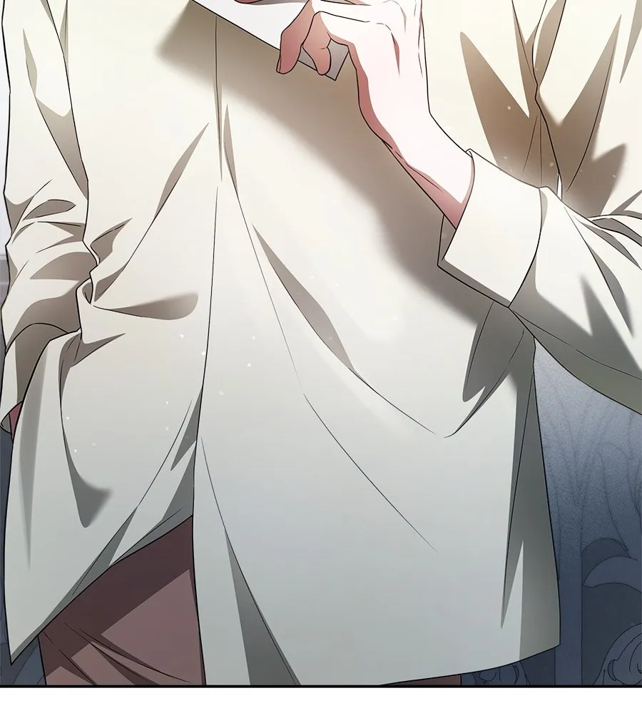 สัญญารักฉบับสุดท้าย ตอนที่ 7 รูปที่ 83