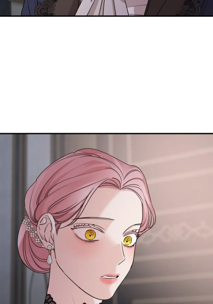 ครอบครัวสามีเห็นทีจะคลั่งรัก ตอนที่ 49 รูปที่ 107