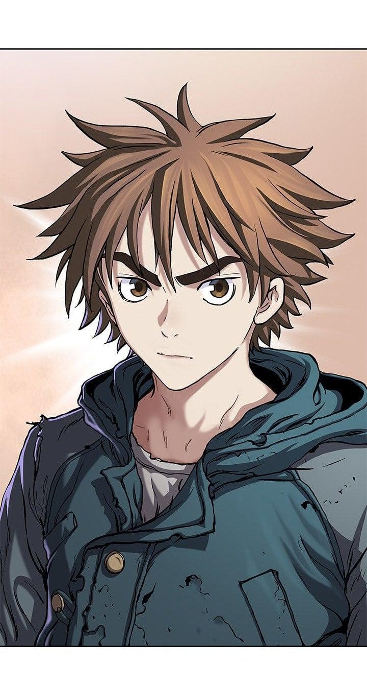 Manga-lc-com อ่านมังงะ อ่านการ์ตูน ออนไลน์ ฟรี Leviathan เลวีอาธาน อสูรกายใต้สมุทร ตอนที่ 1 2 3 4 5 6 7 8 9 10 11 12 13 14 ฟรี ไม่มีโฆษณา Manga-lc - อ่าน มังงะ อ่าน การ์ตูน ออนไลน์ อ่านมังงะ ฟรี