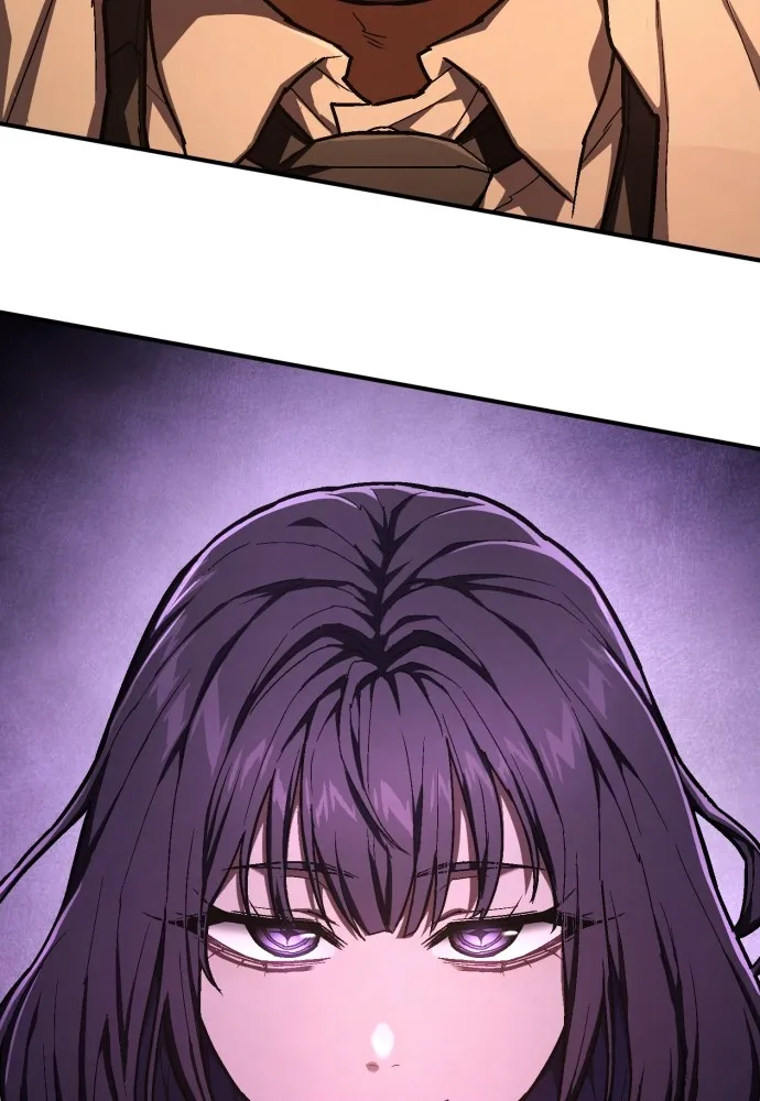 เพชฌฆาตลงทัณฑ์ ตอนที่ 39 รูปที่ 13