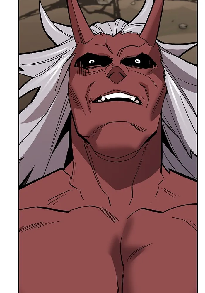 ยอดคนเลเวลทะลุ ตอนที่ 42 วิทยายุทธ์ (7) รูปที่ 299