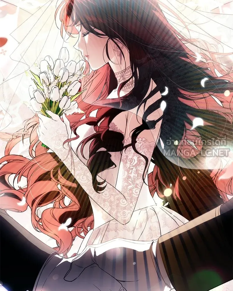 ดัชเชสเชลย ตอนที่ 47 รูปที่ 96