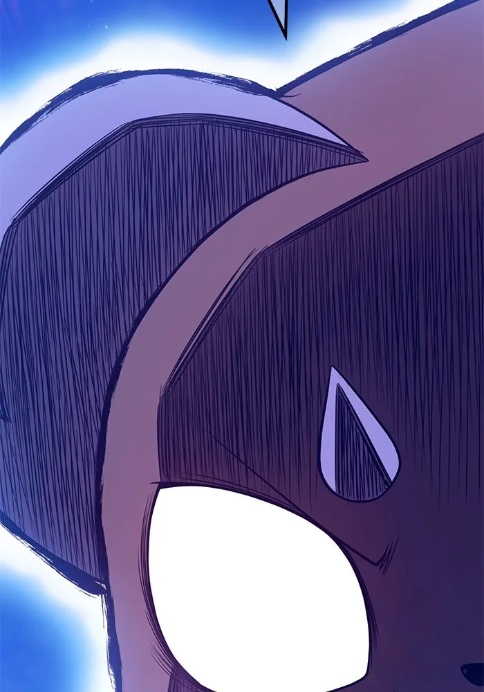 +99 ท่อนไม้พร้อมบวก ตอนที่ 70 รูปที่ 34