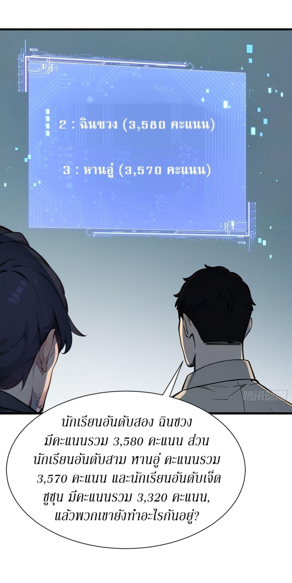 Manga-lc-com อ่านมังงะ อ่านการ์ตูน ออนไลน์ ฟรี Gods Of All People I Sacrificed Hundreds Of Millions Of Living Beings To Become A God ตอนที่ 1 2 3 4 5 6 7 8 9 10 11 12 13 14 ฟรี ไม่มีโฆษณา Manga-lc - อ่าน มังงะ อ่าน การ์ตูน ออนไลน์ อ่านมังงะ ฟรี