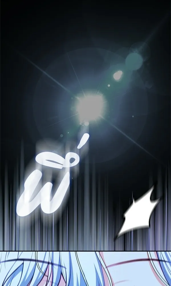 นางเอกนอกบท ตอนที่ 1 รูปที่ 65