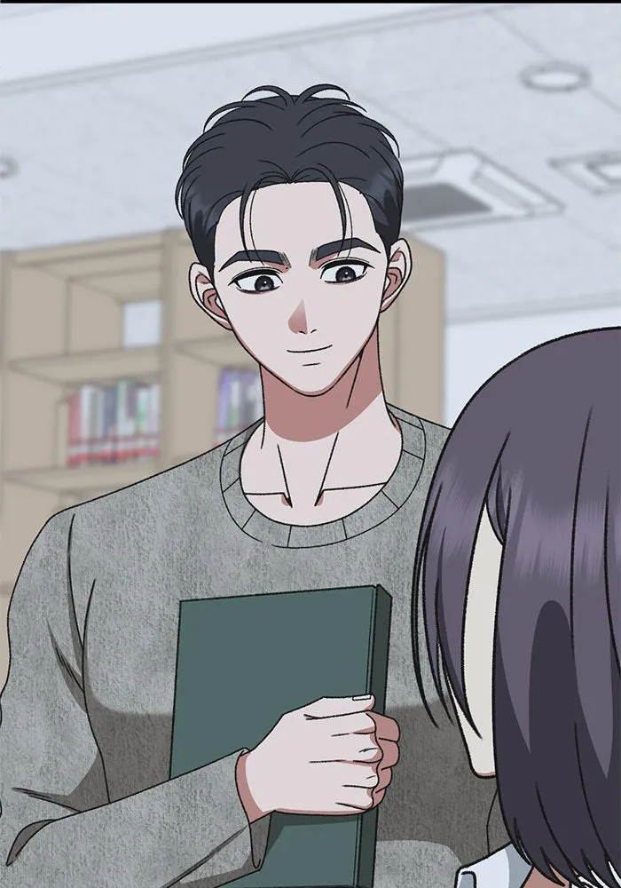 ช่วยเปลี่ยนฉันที ตอนที่ 299. ซีซัน 3 โซอินกุก 7 รูปที่ 77