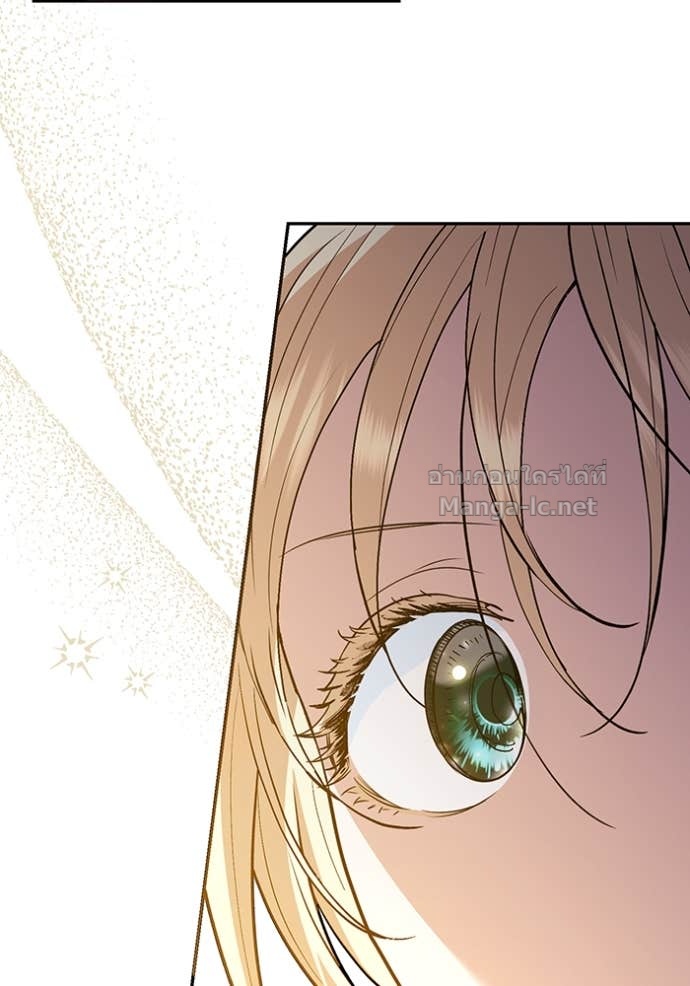 Doujin-Lc- อ่าน โดจิน มังฮวา เกาหลี ญี่ปุ่น จีน แปลไทย คิดว่าการบิดเบือนต้นฉบับ มันทำได้ง่าย ๆ หรือไง ตอนที่ 1 2 3 4 5 6 7 8 9 10 11 12 13 14 ฟรี ไม่มีโฆษณา อ่าน โดจิน Manhwa เกาหลี ญี่ปุ่น จีน เรามีครบ คัดมาให้เน้นๆ โดจิน 18+ รับประกันความฟินโดย Doujin Lc