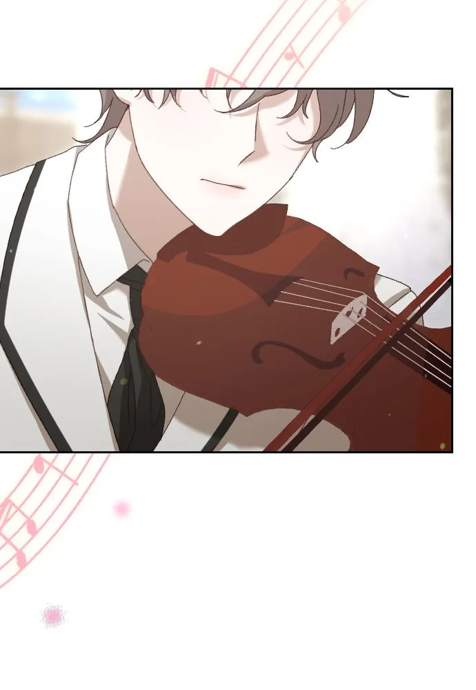 แด่ใจที่ไร้รัก ตอนที่ 17 รูปที่ 74