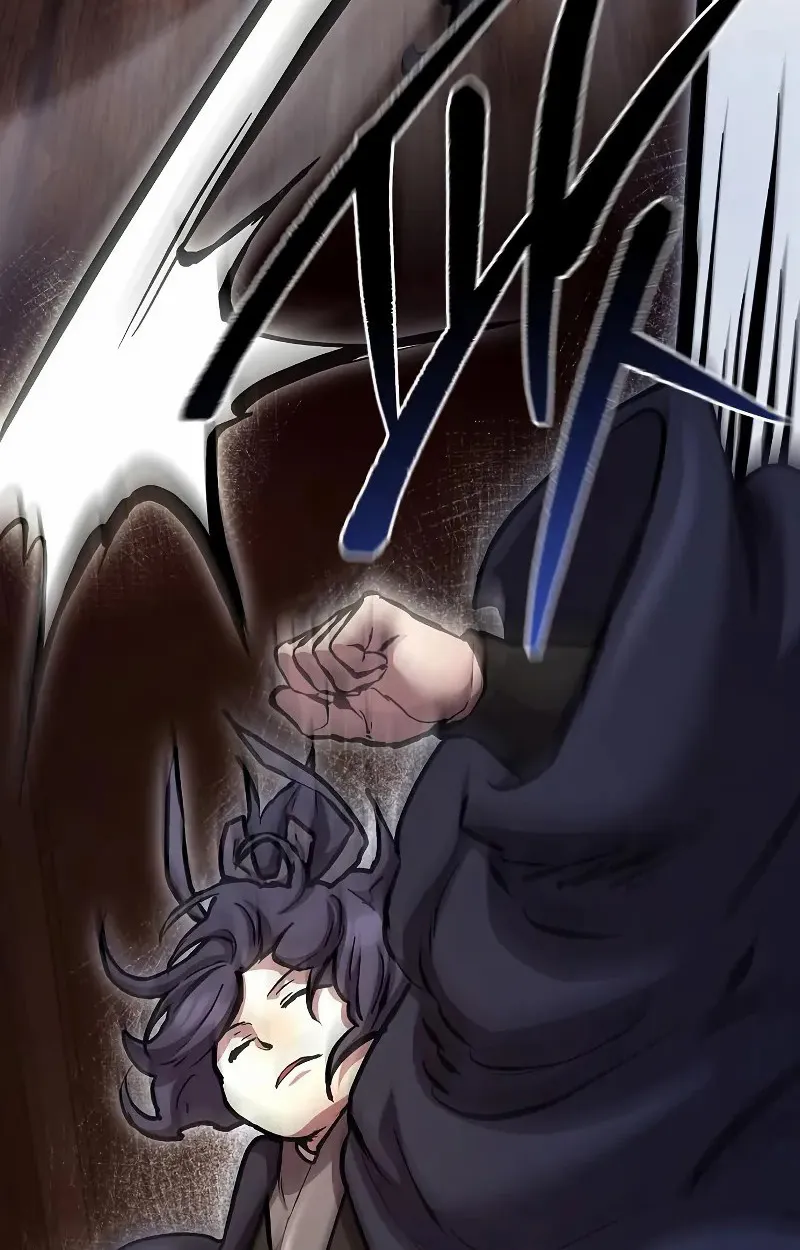 Reborn on the Demonic Cult Battlefield ยอดอ_จฉร_ยะผ_หวนค_น ตอนที่ ตอนที่ 9 รูปที่ 109