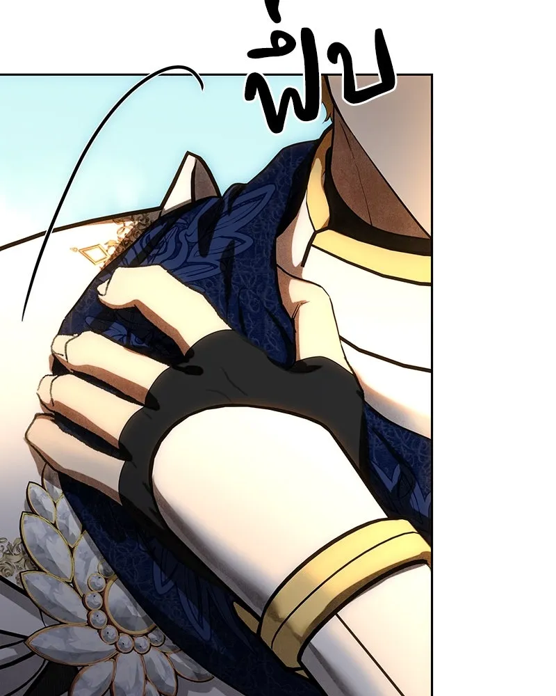 เจ้าหญิงคลั่งแห่งวังหลวง ตอนที่ 128 รูปที่ 101