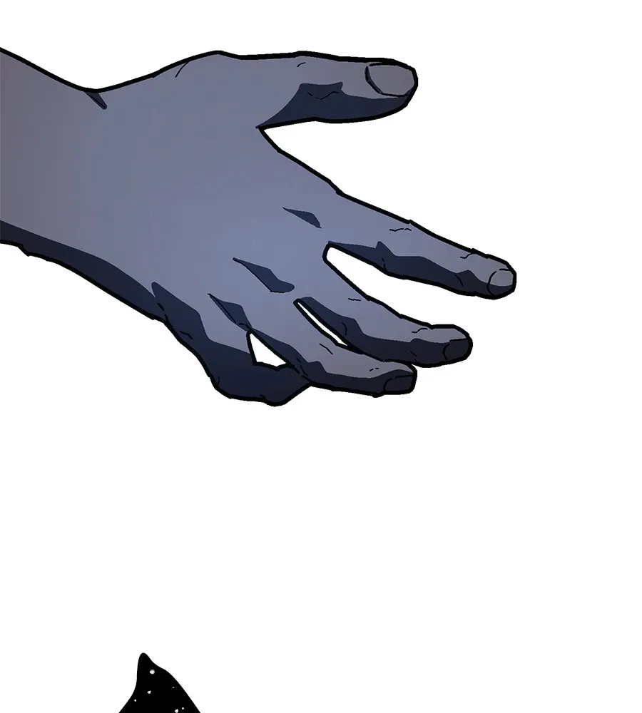 นักสู้ไร้น้ำยา ตอนที่ 26 รูปที่ 79