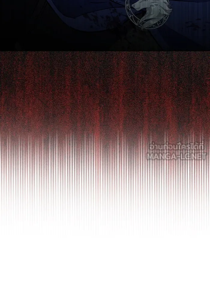 หวานใจสุดโหดโหมดเชื่อง ตอนที่ 92 รูปที่ 90