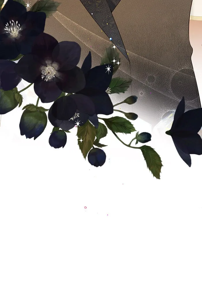 หนูน้อยทรราช ตอนที่ 16 รูปที่ 5