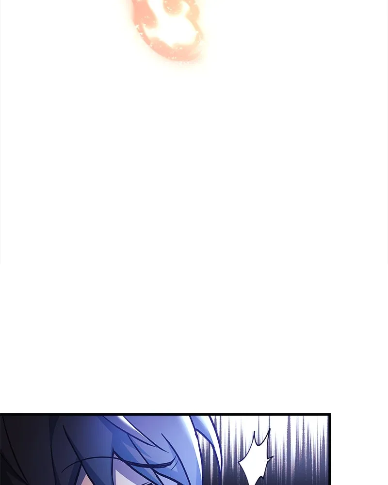 สัปดาห์นี้งดอัปตอนใหม่ ตอนที่ 56 รูปที่ 62