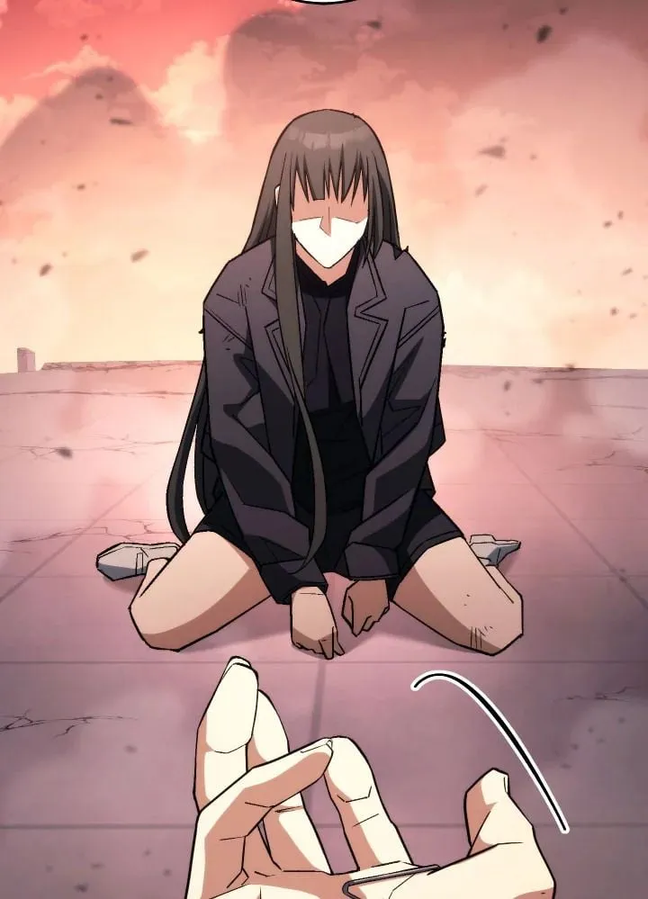 The Hero Returns ตอนที่ ตอนที่ 91 รูปที่ 13