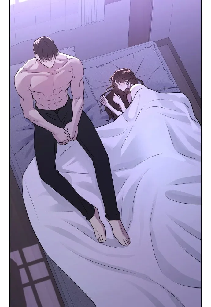 รักไร้ราคา ตอนที่ 44 รูปที่ 35