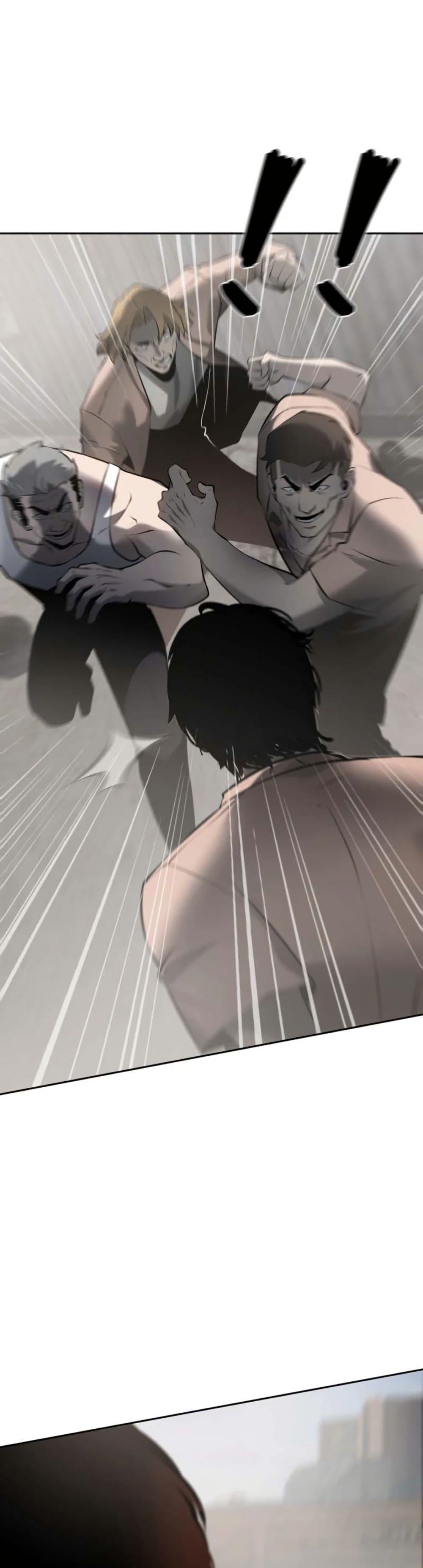 Manga-lc-com อ่านมังงะ อ่านการ์ตูน ออนไลน์ ฟรี Revenge of the Falsely Accused ตอนที่ 1 2 3 4 5 6 7 8 9 10 11 12 13 14 ฟรี ไม่มีโฆษณา Manga-lc - อ่าน มังงะ อ่าน การ์ตูน ออนไลน์ อ่านมังงะ ฟรี