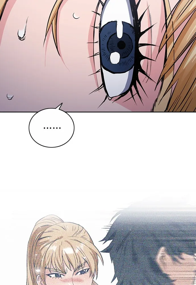 ดรูอิดแห่งสถานีโซล ตอนที่ 83 รูปที่ 13