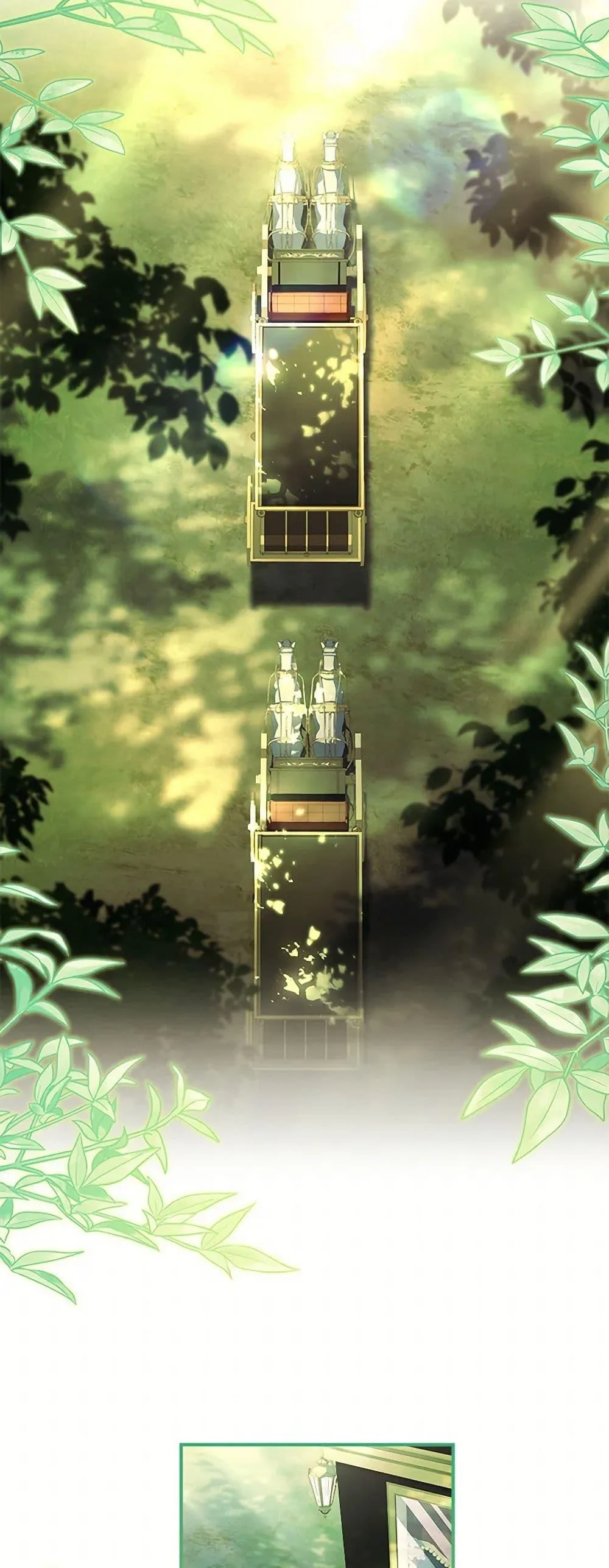 I Became the Male Lead_s Adopted Daughter ฉ_นกลายเป_นล_กสาวบ_ญธรรมของท_านดย_ก ตอนที่ ตอนที่ 104 รูปที่ 40